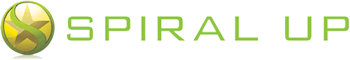 SPIRAL UP