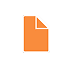 file icon
