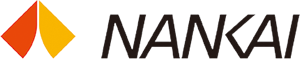 NANKAI